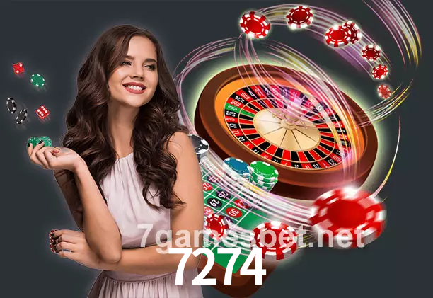 vivo no cassino 7274