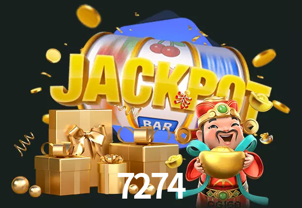 7274 bet
