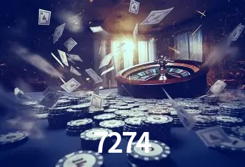 Loterias online na 7274