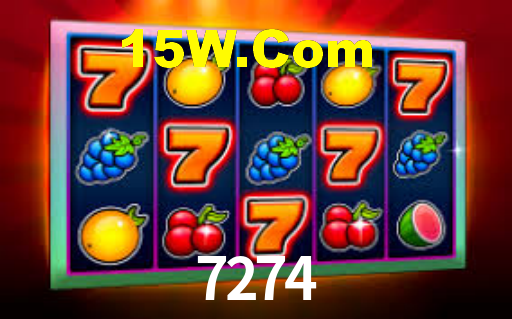 7274.com