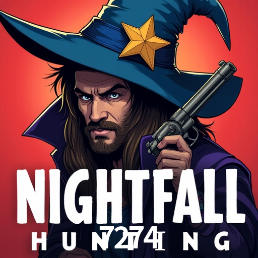 Inovações de Jogos na 7274: O Futuro das Experiências Interativas