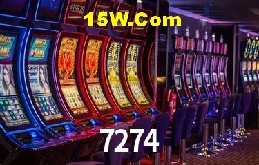 Mesa de Blackjack 7274