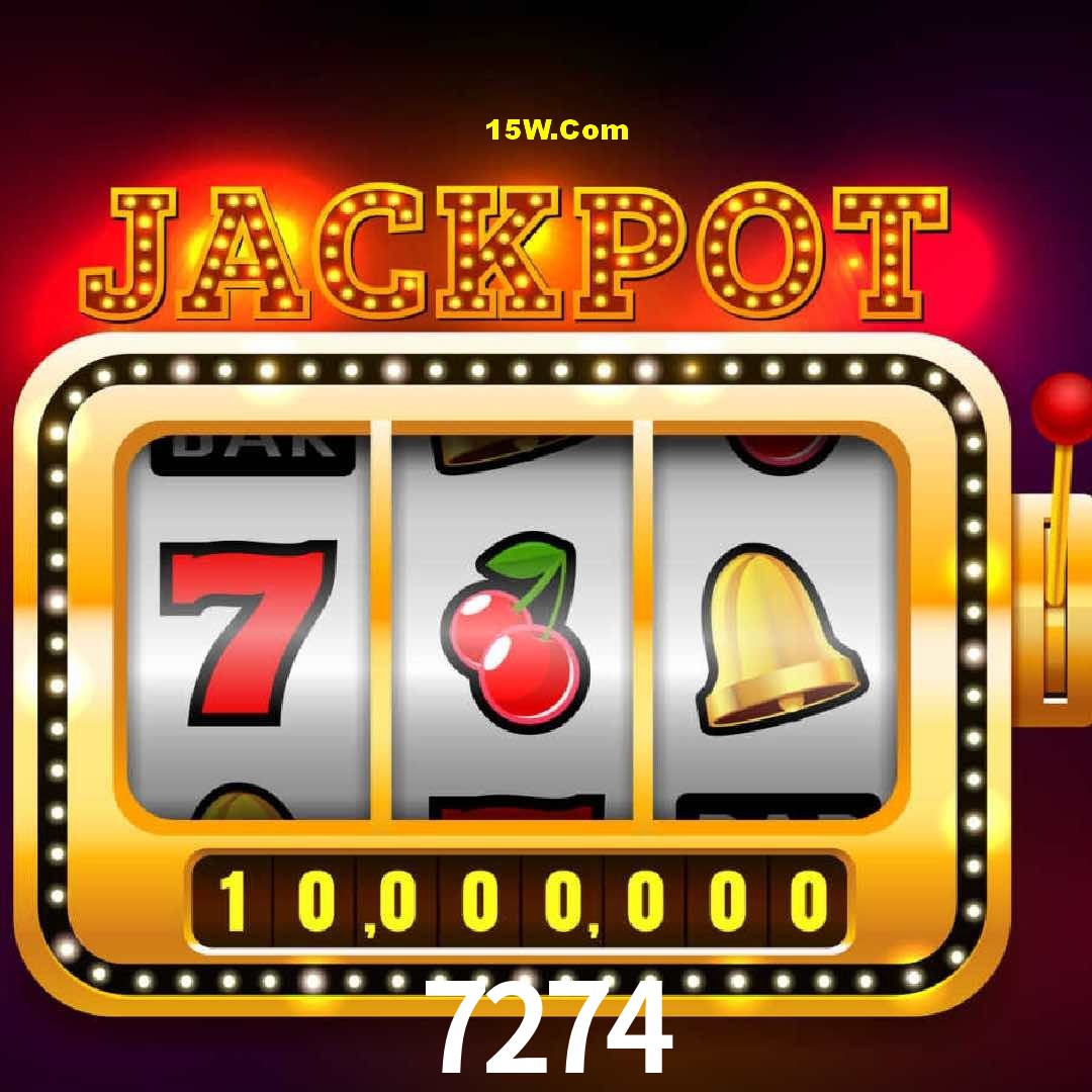 Live Casino 7274