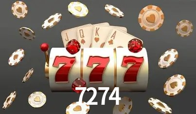 Apostas de Tênis 7274
