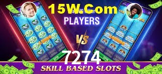 Welcome Bonus 7274