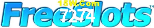 Statistics 7274
