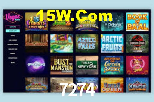 7274.com