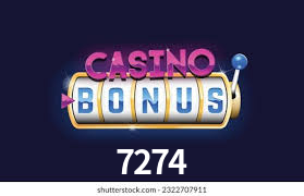 Basketball Betting 7274