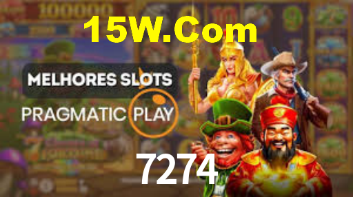 7274,7274.com