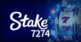 Cashback e recargas na 7274