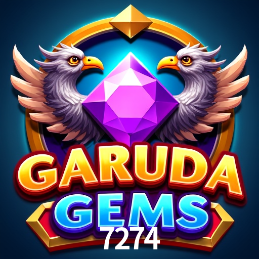 Descubra a Magia dos Jogos de Arcade no 7274