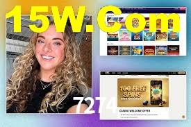 Exclusive Games 7274
