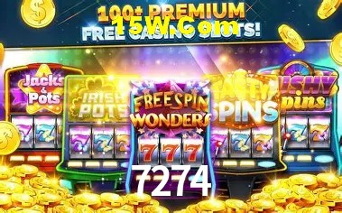 Promoção Relâmpago 7274