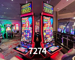 Experimente o Login Seguro Premium no 7274