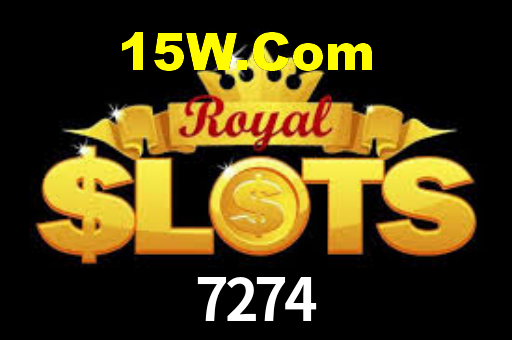 7274,7274.com