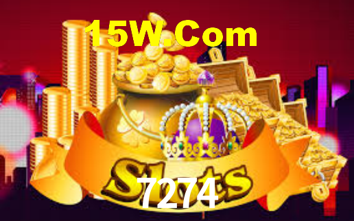 Download de APK seguro na 7274