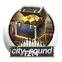 Sinta a adrenalina dos jogos de cassino com 7274