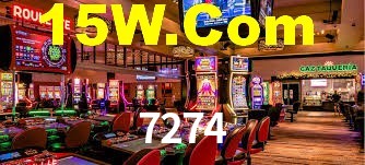 7274,7274.com