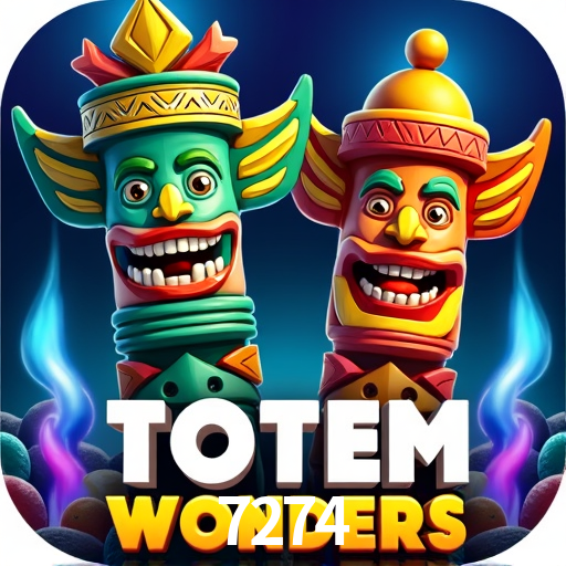 Slots de fortune e cartas de sorte