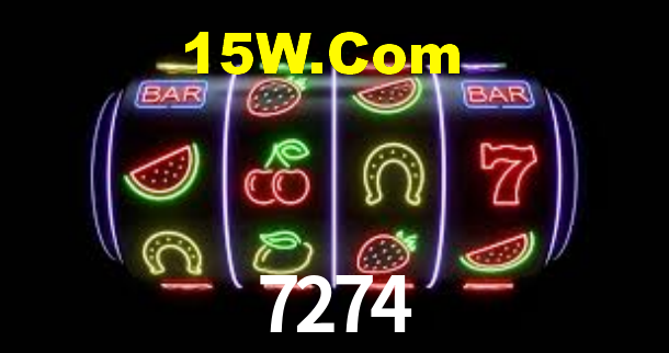 Mercados ao vivo e cash out na 7274