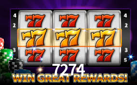 Player Reviews 7274