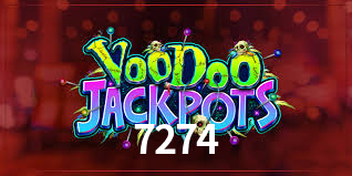 Live Casino 7274