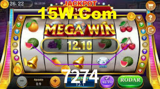 7274: A Experiência de Casino com Jogos de Mesa ao Vivo