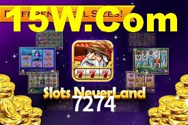 Football Betting 7274