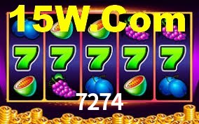 7274.com