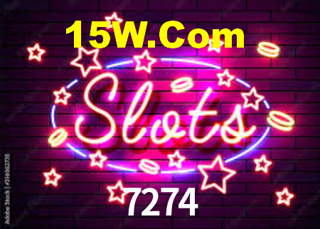 Apostas com odds competitivas na 7274