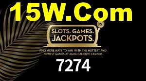 7274,7274.com