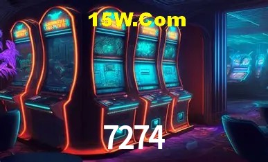 Integração de APIs 7274