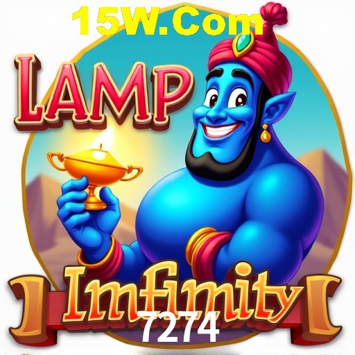 Secure Login 7274