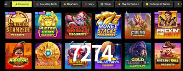 Crash Games Strategies 7274