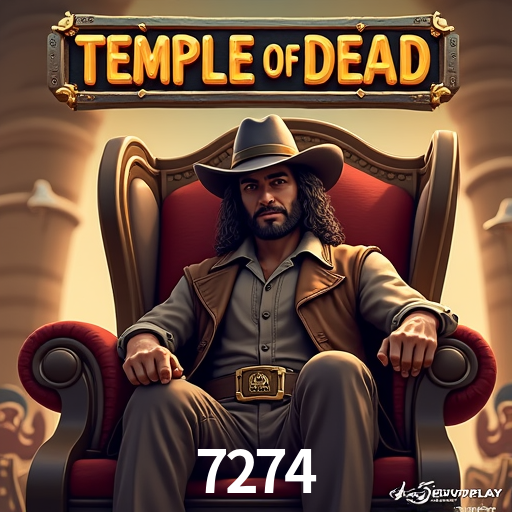 Weekend Specials 7274