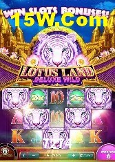 Casino VIP 7274