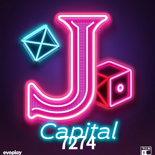 Desvendando o Mundo dos Jogos Virtuais na 7274