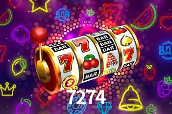 Cadastro Rápido 7274