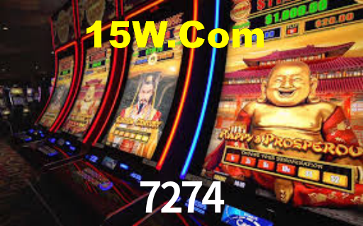 7274,7274.com