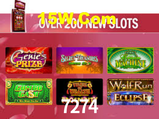 7274,7274.com