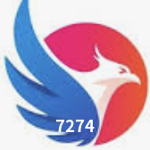 Torneios e prêmios garantidos na 7274