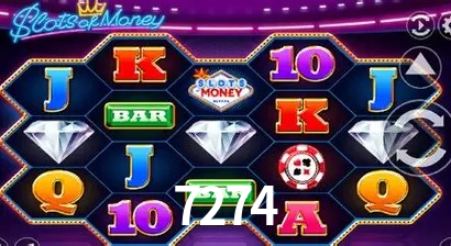 Estatísticas Esportivas 7274