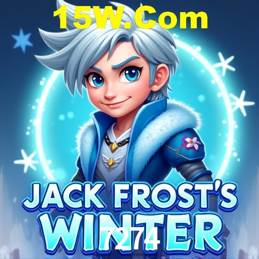 Descubra o Mundo do Cassino Online com 7274