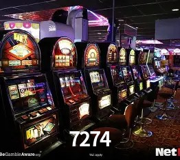 Estratégias Crash Games 7274