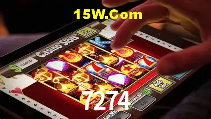 Diretório de Jogos 7274