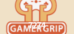Jackpots e promoções na 7274