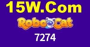 Sports Statistics 7274