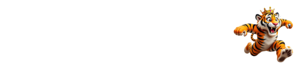 Logo da 7274